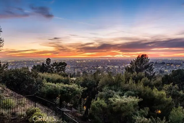 10951 Hunting Horn Drive, Santa Ana, CA 92705 - #3