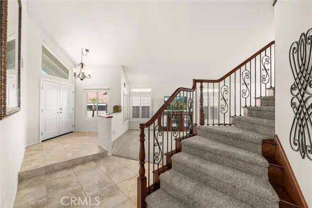 17879 Via La Cresta, Chino Hills, CA 91709 - #3
