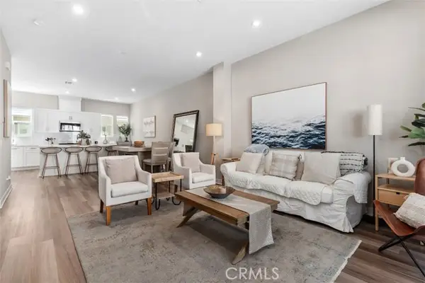 1311 Cara, Anaheim, CA 92805