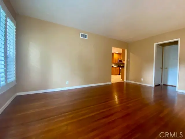 4819 Hersholt Avenue, Long Beach, CA 90808 - #2