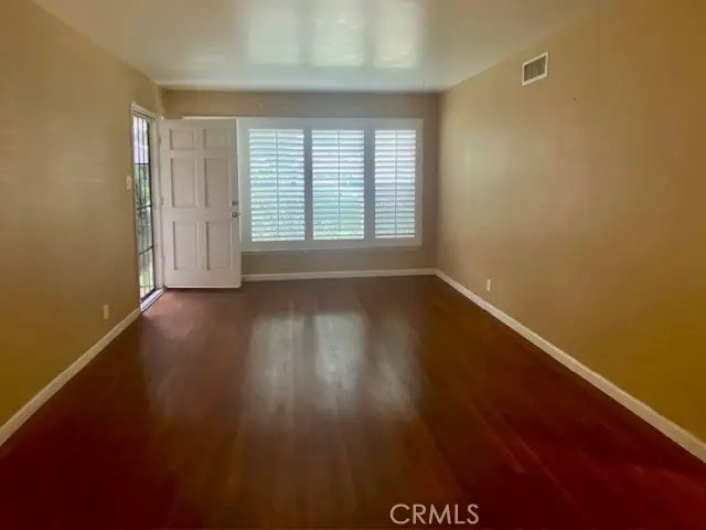 4819 Hersholt Avenue, Long Beach, CA 90808 - #3