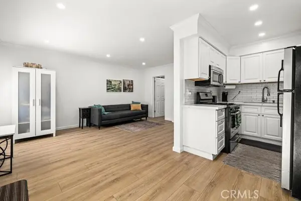 5050 Linden Ave.  #62, Long Beach, CA 90805