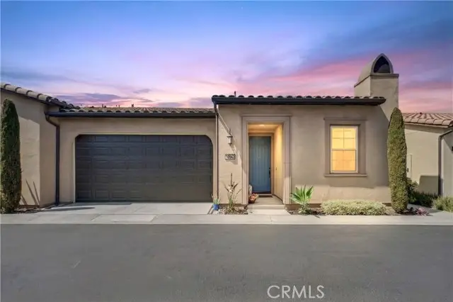 10943 Carrillo Court, Los Alamitos, CA 90720 - #1