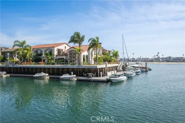 221 Rivo Alto Canal, Long Beach, CA 90803