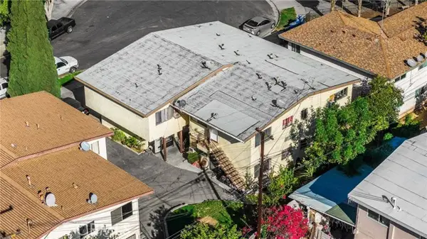 630 Ward St, La Habra, CA 90631