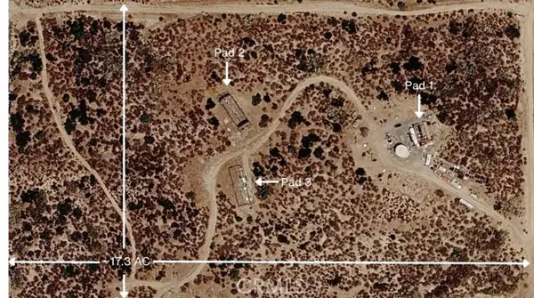 0 Elliott Dr, Anza, CA 92539