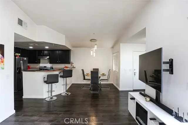 1712 Crystal Canyon, Azusa, CA 91702 - #3