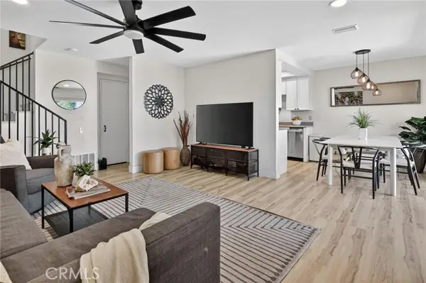 20314 FLOWER GATE Lane  #2, Yorba Linda, CA 92886