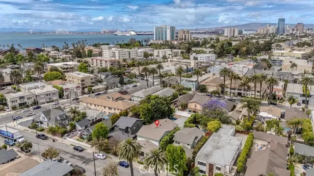 241 Lindero Avenue, Long Beach, CA 90803 - #1