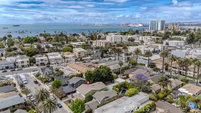 241 Lindero Avenue, Long Beach, CA 90803 - #2