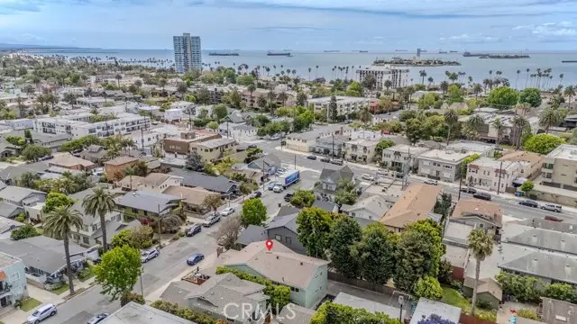 241 Lindero Avenue, Long Beach, CA 90803 - #3