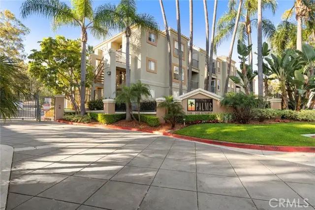 3472 Hathaway Avenue  #246, Long Beach, CA 90815 - #1