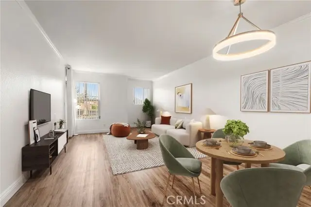 3472 Hathaway Avenue  #246, Long Beach, CA 90815 - #2