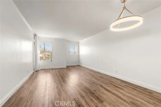 3472 Hathaway Avenue  #246, Long Beach, CA 90815 - #3