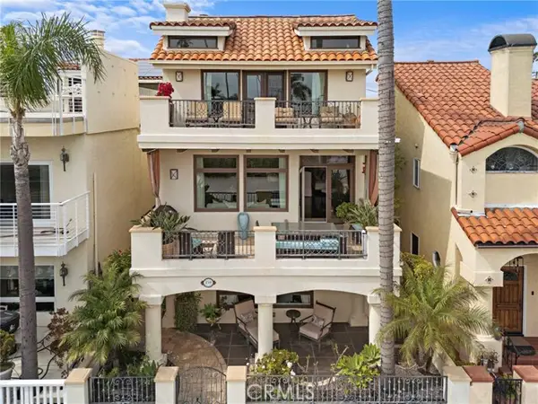 159 Angelo Walk, Long Beach, CA 90803