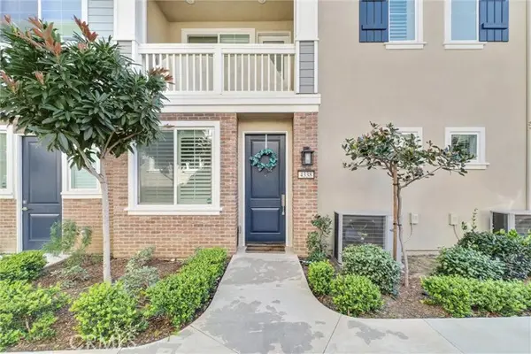 4338 Canyon Coral, Yorba Linda, CA 92886