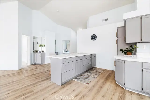 2160 Mariposa Court, San Jacinto, CA 92583 - #2