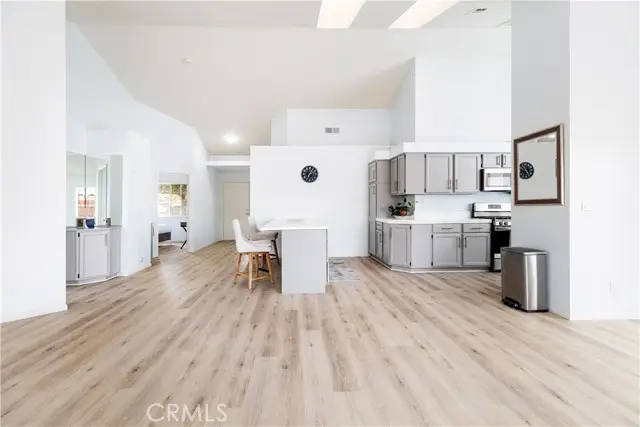 2160 Mariposa Court, San Jacinto, CA 92583 - #3