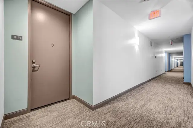 388 Ocean Boulevard  #1514, Long Beach, CA 90802 - #3