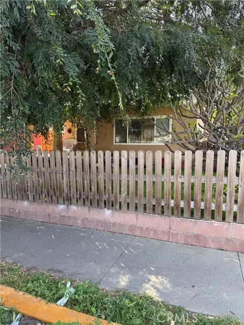 1826 257th, Lomita, CA 90717