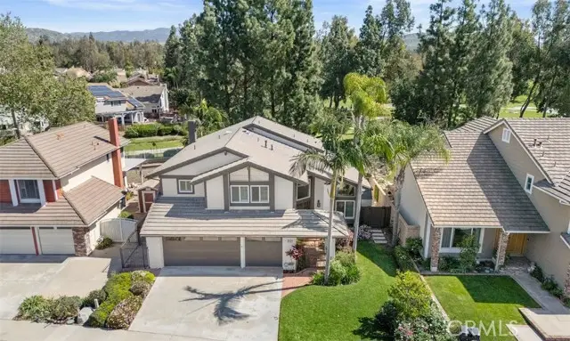 331 Deep Spring Rd, Orange, CA 92869 - #2