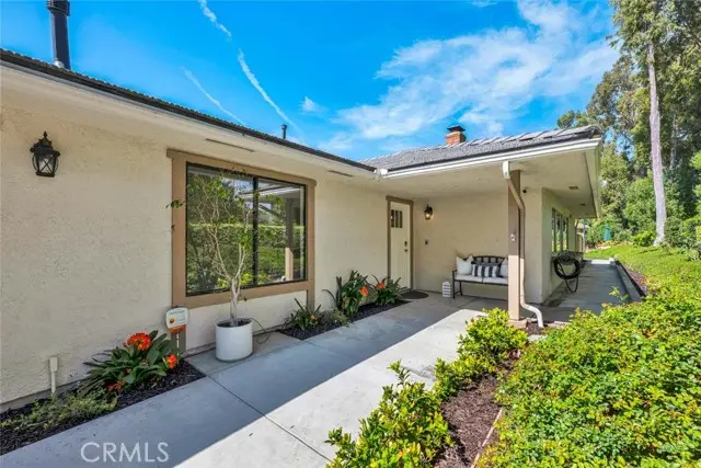 5 Carob, Irvine, CA 92612 - #3