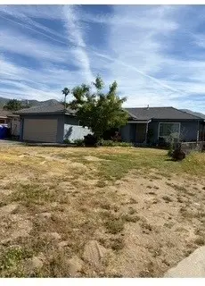 3537 Conejo, San Bernardino, CA 92404 - #1