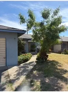 3537 Conejo, San Bernardino, CA 92404 - #2