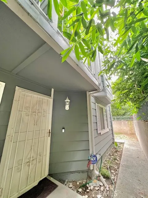 812 Inglewood, Inglewood, CA 90302 - #2