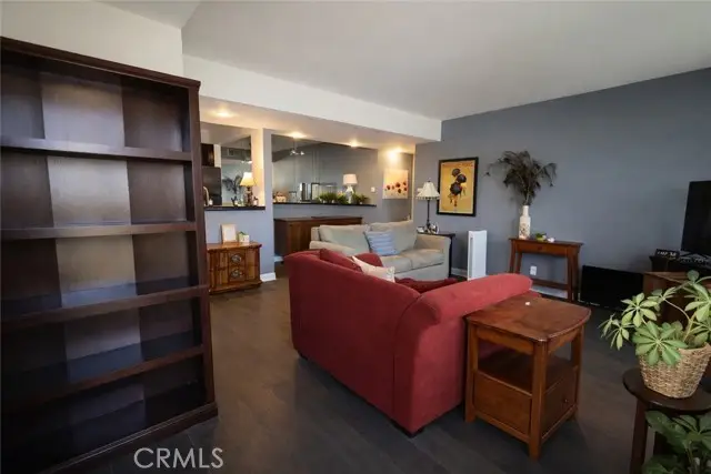 25761 Le Parc  #9, Lake Forest, CA 92630 - #2