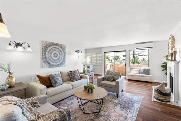 106 Western  #205, San Pedro, CA 90732