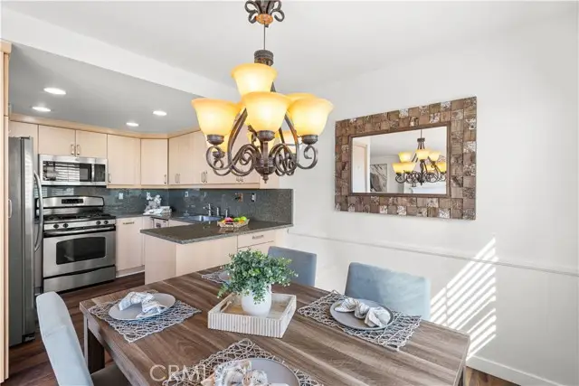 106 Western  #205, San Pedro, CA 90732 - #2