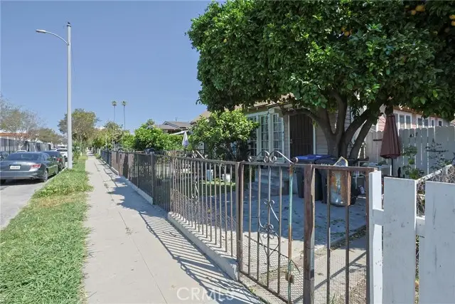 435 Ross Street, Santa Ana, CA 92701 - #3