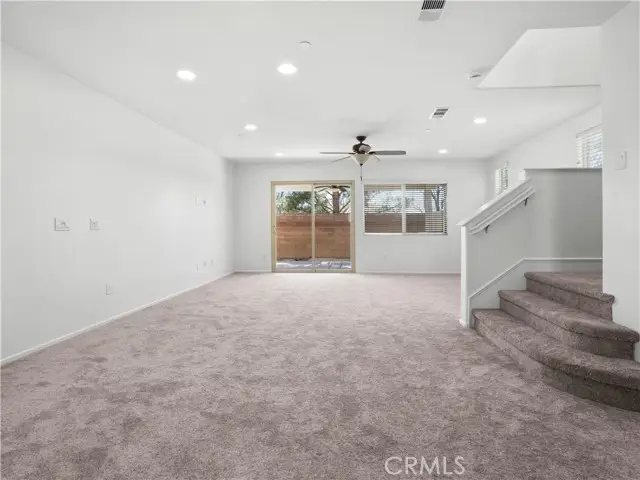 1377 Sunset  #B, Beaumont, CA 92223 - #2