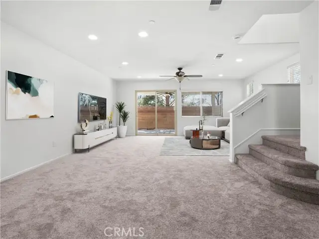 1377 Sunset  #B, Beaumont, CA 92223 - #3