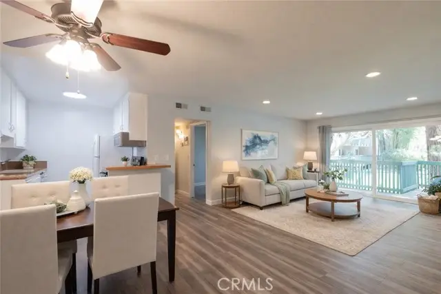 564 Bellflower  #109, Long Beach, CA 90814 - #3