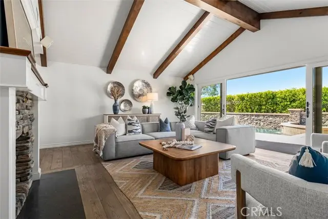 13161 Sandhurst, Santa Ana, CA 92705 - #1