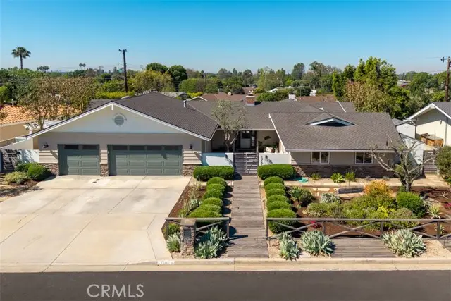 13161 Sandhurst, Santa Ana, CA 92705 - #2