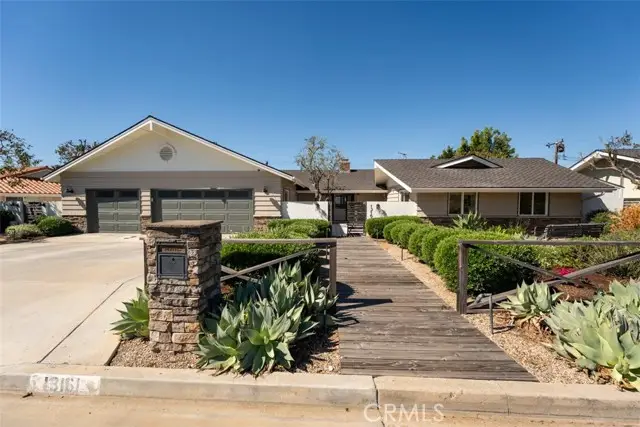 13161 Sandhurst, Santa Ana, CA 92705 - #3