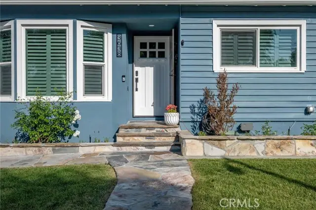 3638 Studebaker, Long Beach, CA 90808 - #2