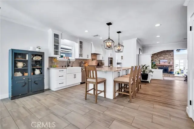 3638 Studebaker, Long Beach, CA 90808 - #3