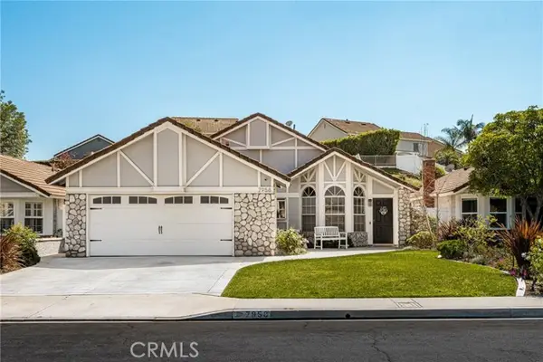 7958 Bauer, Anaheim, CA 92808