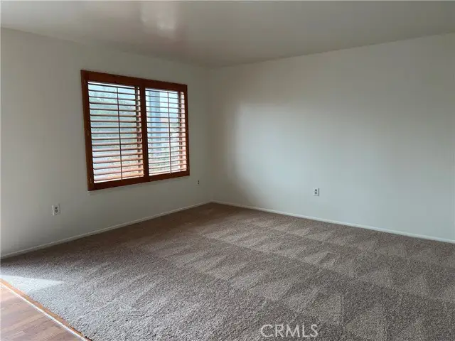 26420 Allentown, Sun City, CA 92586 - #2