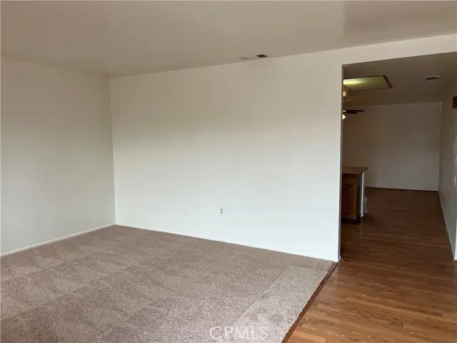 26420 Allentown, Sun City, CA 92586 - #3