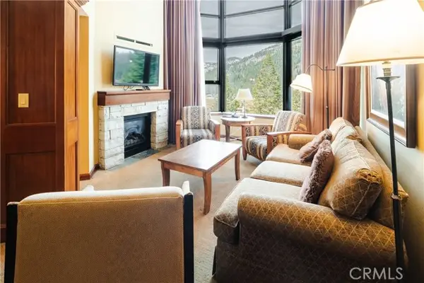 400 Resort Rd  #834/836, Olympic Valley, CA 96146