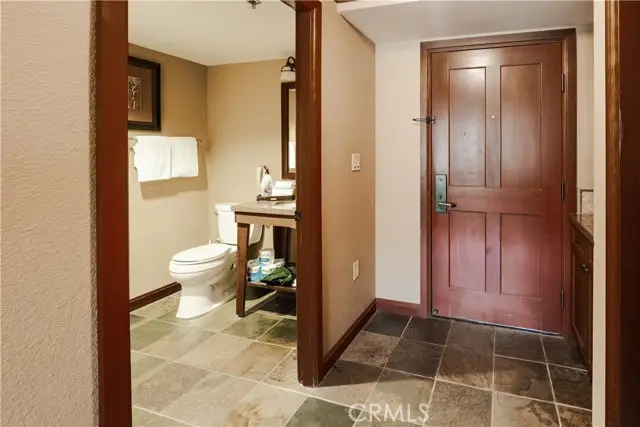 400 Resort Rd  #834/836, Olympic Valley, CA 96146 - #3