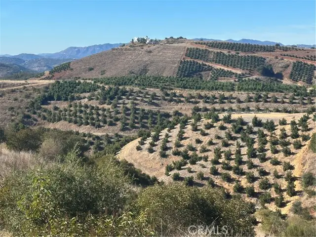 0 Via Barranca, Temecula, CA 92590 - #3