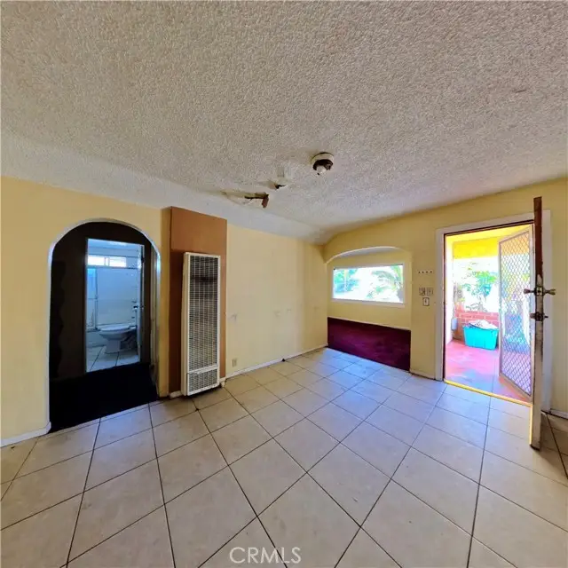 12522 Broadway, Whittier, CA 90601 - #2