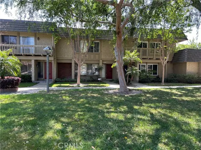 10089 Corral River Court, Fountain Valley, CA 92708 - #3