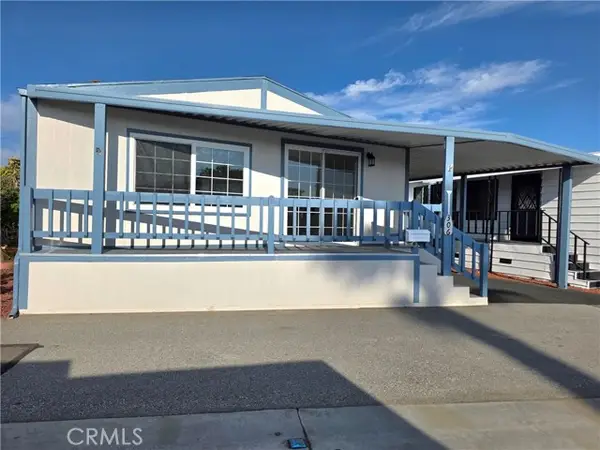 306 Jade Cove  #73A, Long Beach, CA 90803